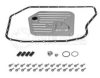 MEYLE 100 135 0002/SK Parts Kit, automatic transmission oil change